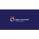 Taupo District Council logo