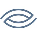 taurangaeyespecialists logo