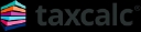 TaxCalc