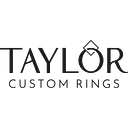 Taylor Custom Rings