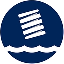 Taylor Devices, Inc. Logo