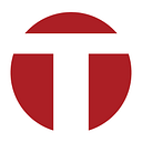 TAYLOR'D Overland Vehicles & Adventure LLC