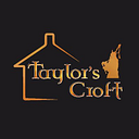Taylor's Croft
