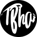 T Bhai
