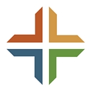 TBK Bank Sports Complex