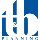 T&B Planning, Inc.