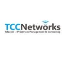 TCC NETWORKS - Global Providers Directory
