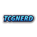 TCG Nerd