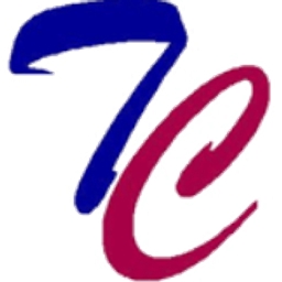 TC