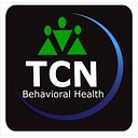 TCN BEHAVIORAL HEALTH SERVICES INC