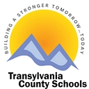 Transylvania County Schools