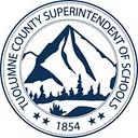 Tuolumne County Superintendent of Schools