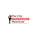 The City Warehouse-Menswear