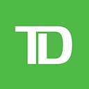 TD Group US Holdings