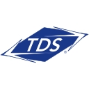 TDS Telecom logo