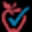TeacherLists