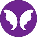 Teaching Channel conference logo - Education event in Virtual