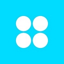 British Council logo