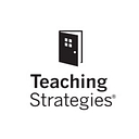 Teaching Strategies