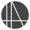 HAT - Human Active Technology