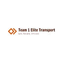 Team 1 Elite Transport