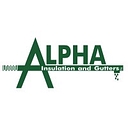 Alpha Insulation