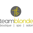 Team Blonde