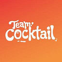 Team Cocktail