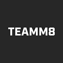 TEAMM8 Australia