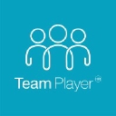 TeamPlayer HR