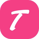 Teamtailor logo