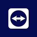 TeamViewer logo