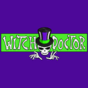 Team Witch Doctor