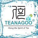 TEANAGOO