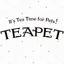 Teapet
