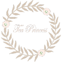 Tea Princess