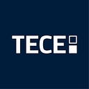 TECE logo