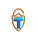 Tech61 logo