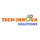 Innova Solutions logo