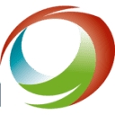 Technical Asset Management Limited logo
