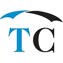 TechConnect World conference logo - Technology event in Virtual