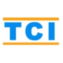 Technology Consultants, Inc. logo