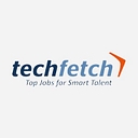 Robotics technology LLC logo
