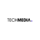 TechMedia logo