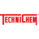 TECHNICHEM