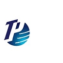 TechniPros logo