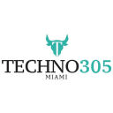 techno305
