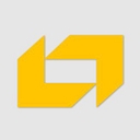 AI Technology Partners, Inc. logo