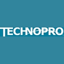 TechnoPro Logo