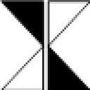 Technosoft logo